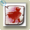 spelunker des tages